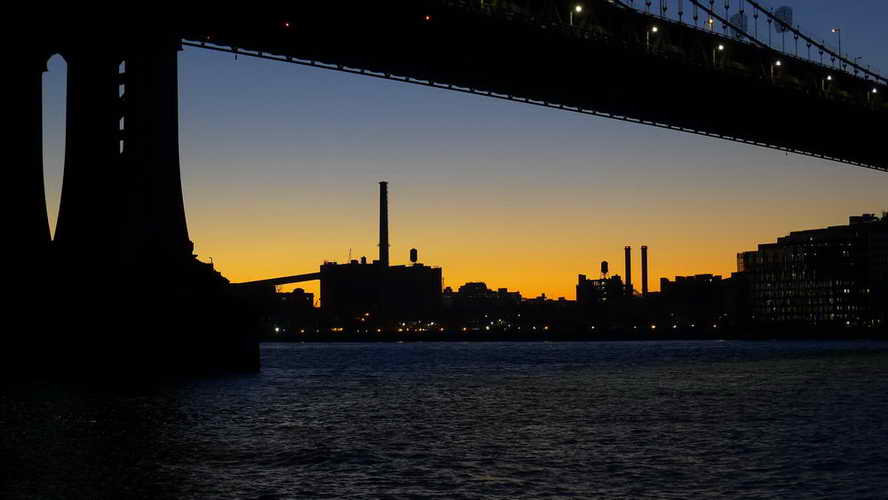 NYC_2017-11-25 06-25-19_P1140310